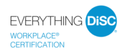 ED-WORKPLACE-CERTIFICATION-LOGO-e1605689737412