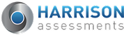 Harrison Assesments