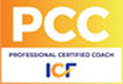PCC