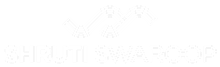 Shruti Swaroop Header Logo