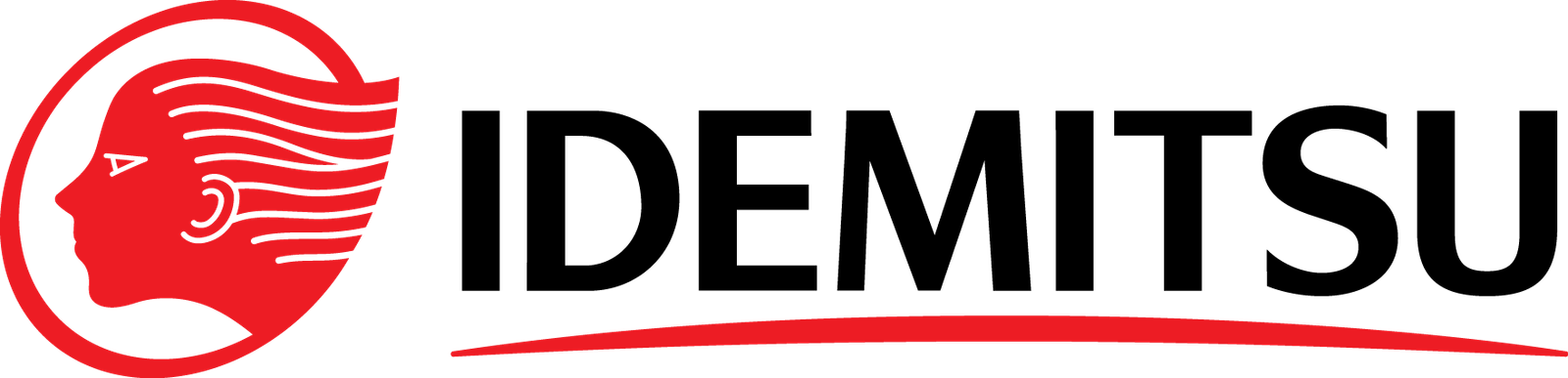 idemitsu-logo